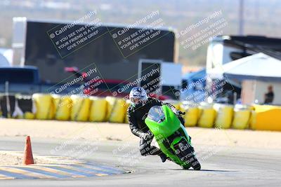 media/Feb-12-2022-SoCal Trackdays (Sat) [[3b21b94a56]]/Turn 2 (1045am)/